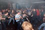 Thumbs/tn_BZB in VdG 161.jpg
